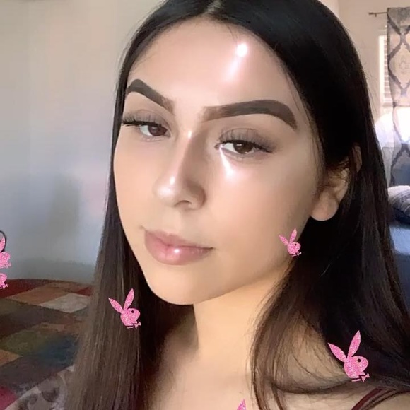 karlajanette13